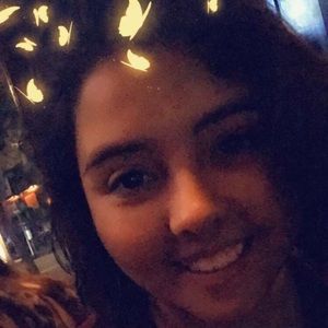 Meet your Posher, Aura